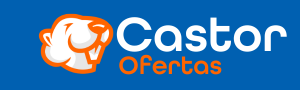 Castor Ofertas