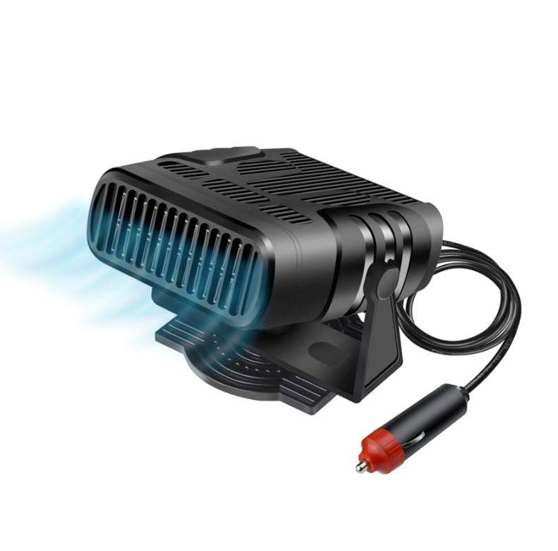 https://cdn.shopify.com/s/files/1/0599/9099/9153/files/ar-condicionado-portatil-turbo-max-ar-condicionado-portatil-p1-direct-ofertas-12v-270366.jpg?v=1732485894
