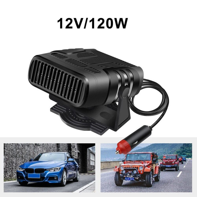 Ar Condicionado Portátil Turbo Max